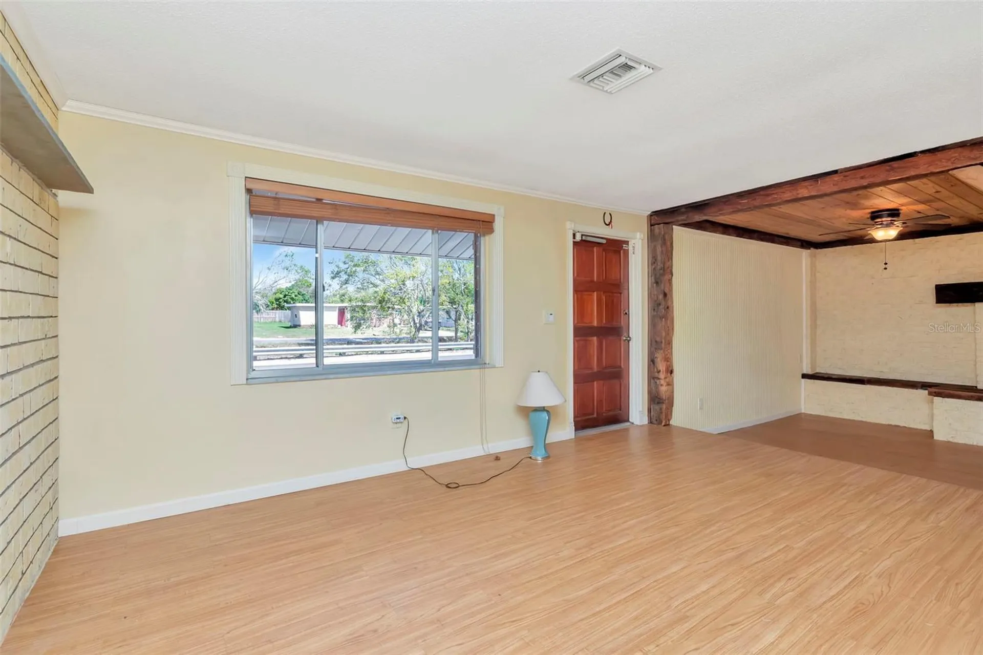 8350 94th Avenue Seminole FL 33777