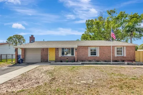 8350 94th Avenue Seminole FL 33777