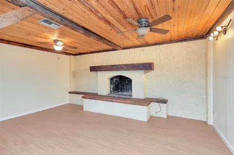 8350 94th Avenue Seminole FL 33777