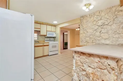 8350 94th Avenue Seminole FL 33777