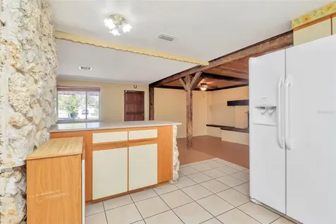 8350 94th Avenue Seminole FL 33777