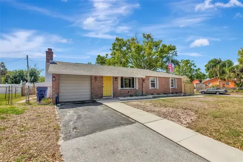 8350 94th Avenue Seminole FL 33777
