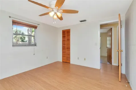 8350 94th Avenue Seminole FL 33777