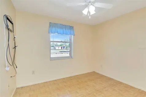 8350 94th Avenue Seminole FL 33777