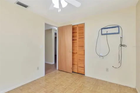 8350 94th Avenue Seminole FL 33777