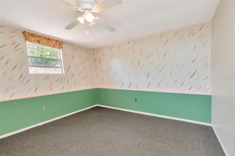 8350 94th Avenue Seminole FL 33777