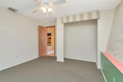 8350 94th Avenue Seminole FL 33777