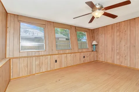 8350 94th Avenue Seminole FL 33777