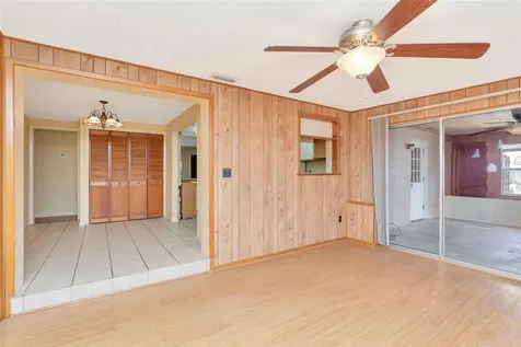 8350 94th Avenue Seminole FL 33777