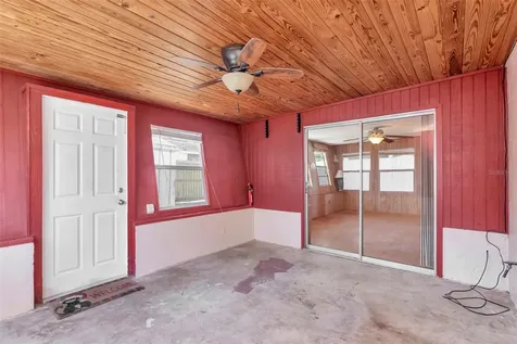 8350 94th Avenue Seminole FL 33777
