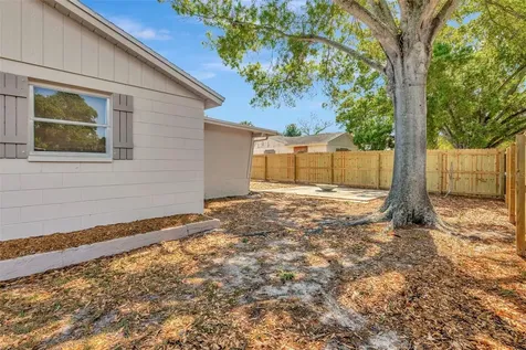 8350 94th Avenue Seminole FL 33777