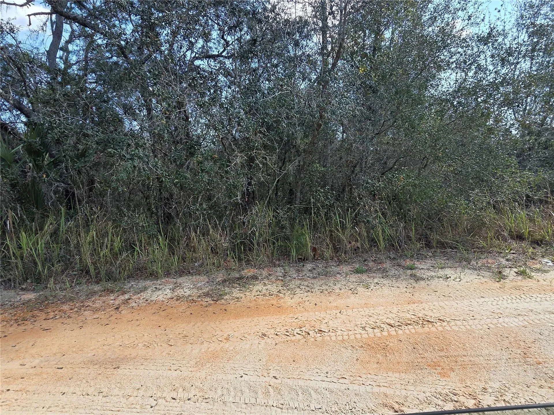 S 7th Street Deland FL 32724