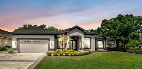 4453 Fairway Oaks Drive Mulberry FL 33860