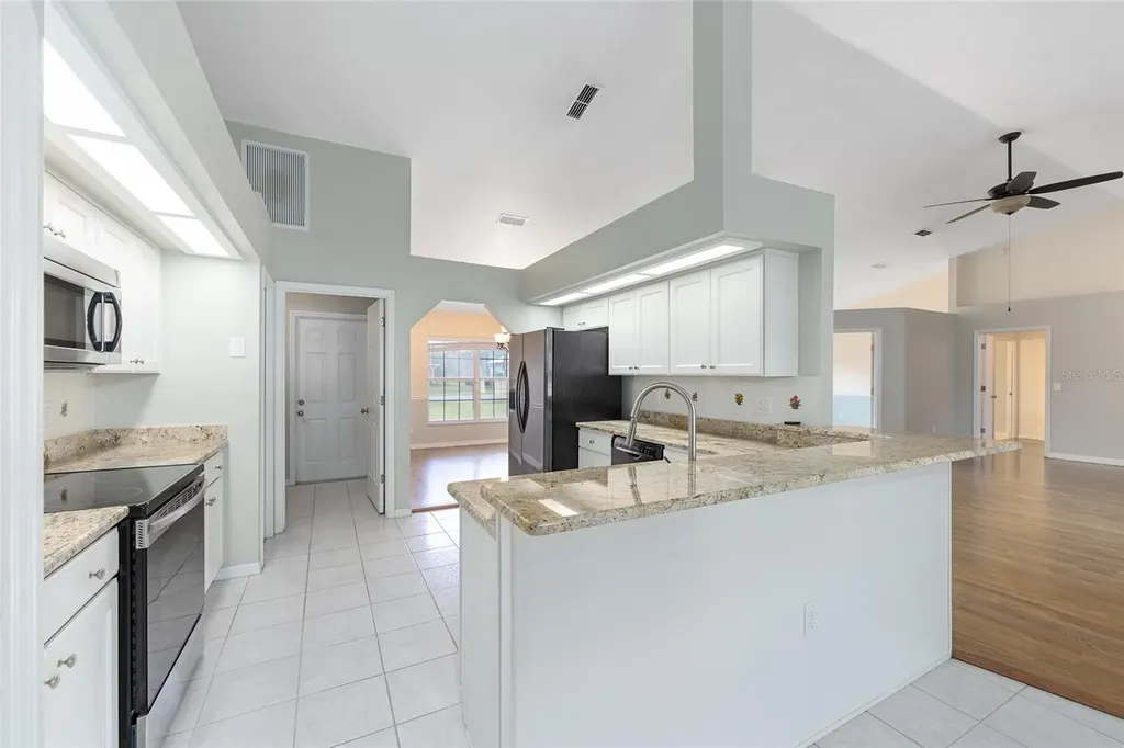 10521 SW 54th Court Ocala FL 34476