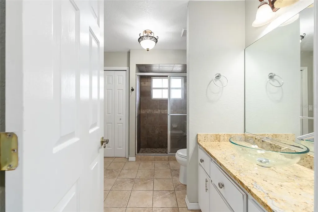 10521 SW 54th Court Ocala FL 34476
