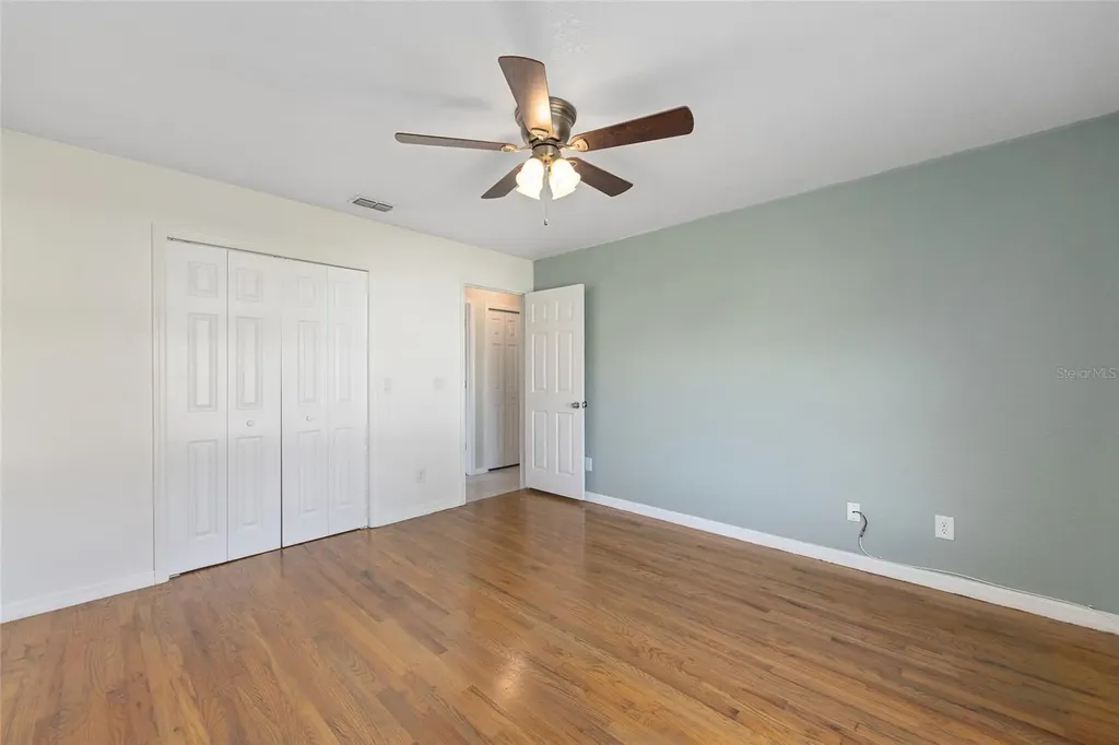 10521 SW 54th Court Ocala FL 34476