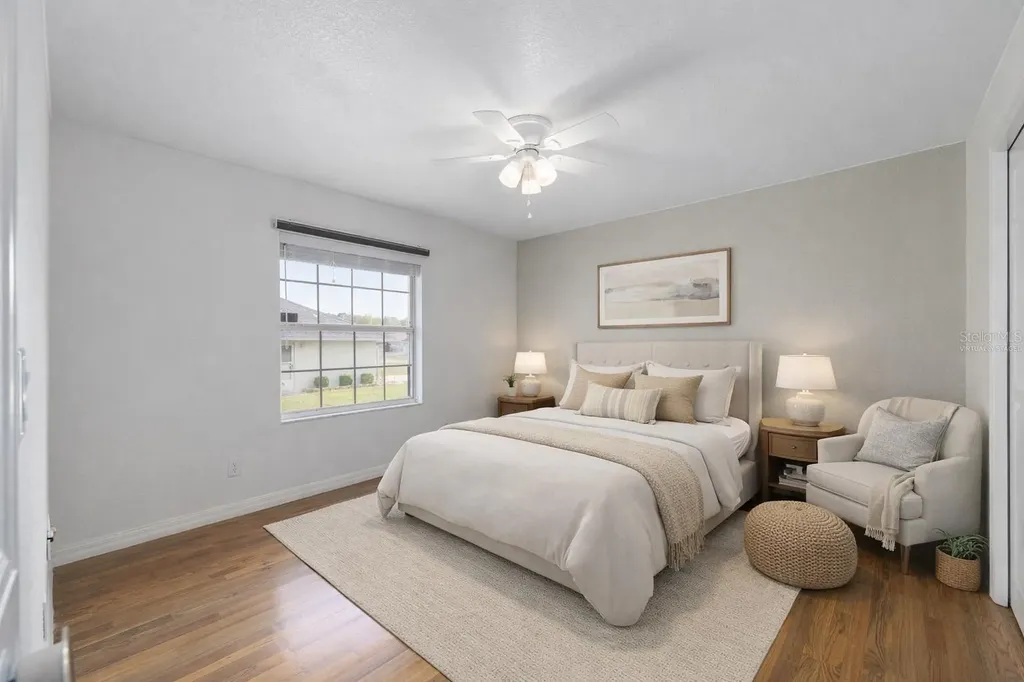 10521 SW 54th Court Ocala FL 34476