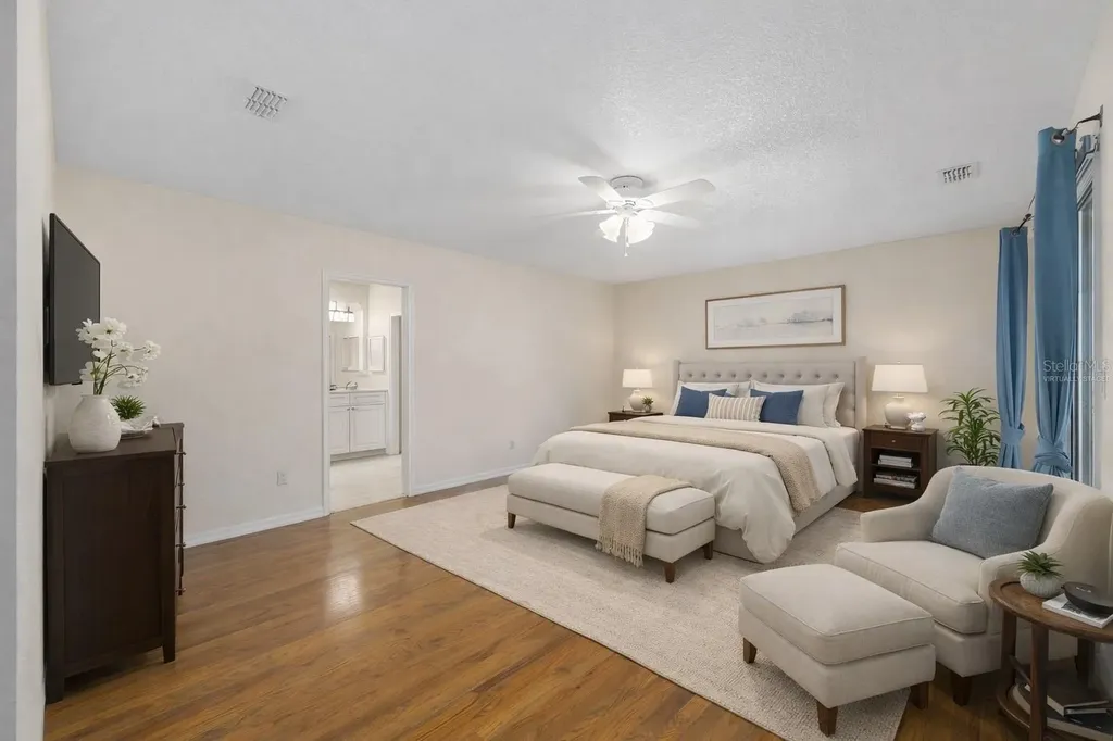 10521 SW 54th Court Ocala FL 34476