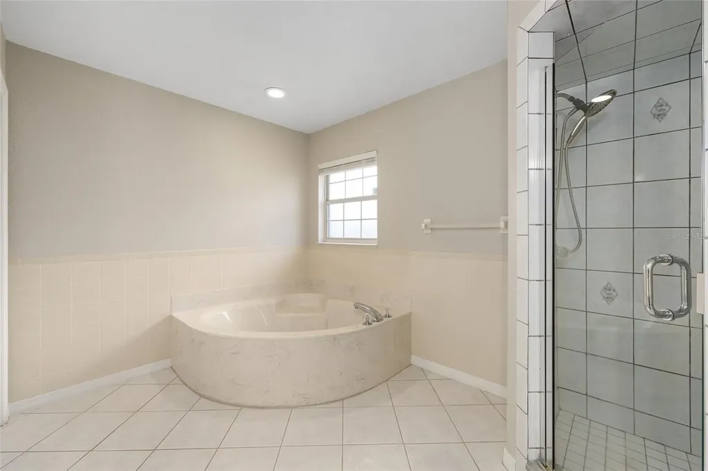 10521 SW 54th Court Ocala FL 34476