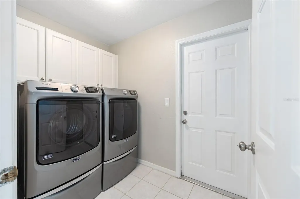 10521 SW 54th Court Ocala FL 34476
