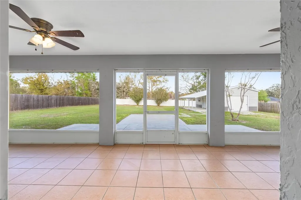 10521 SW 54th Court Ocala FL 34476