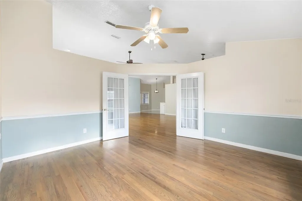 10521 SW 54th Court Ocala FL 34476