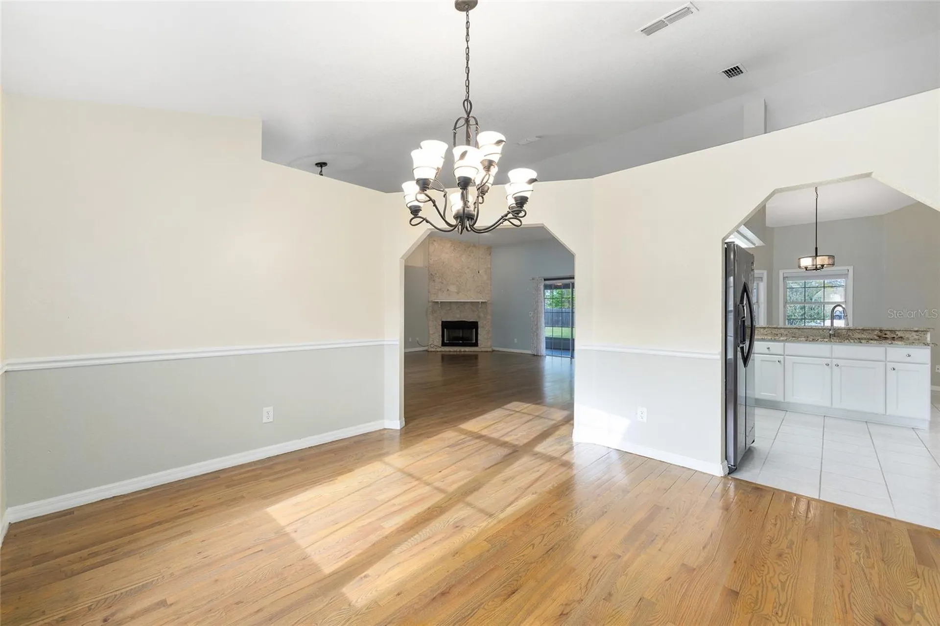10521 SW 54th Court Ocala FL 34476
