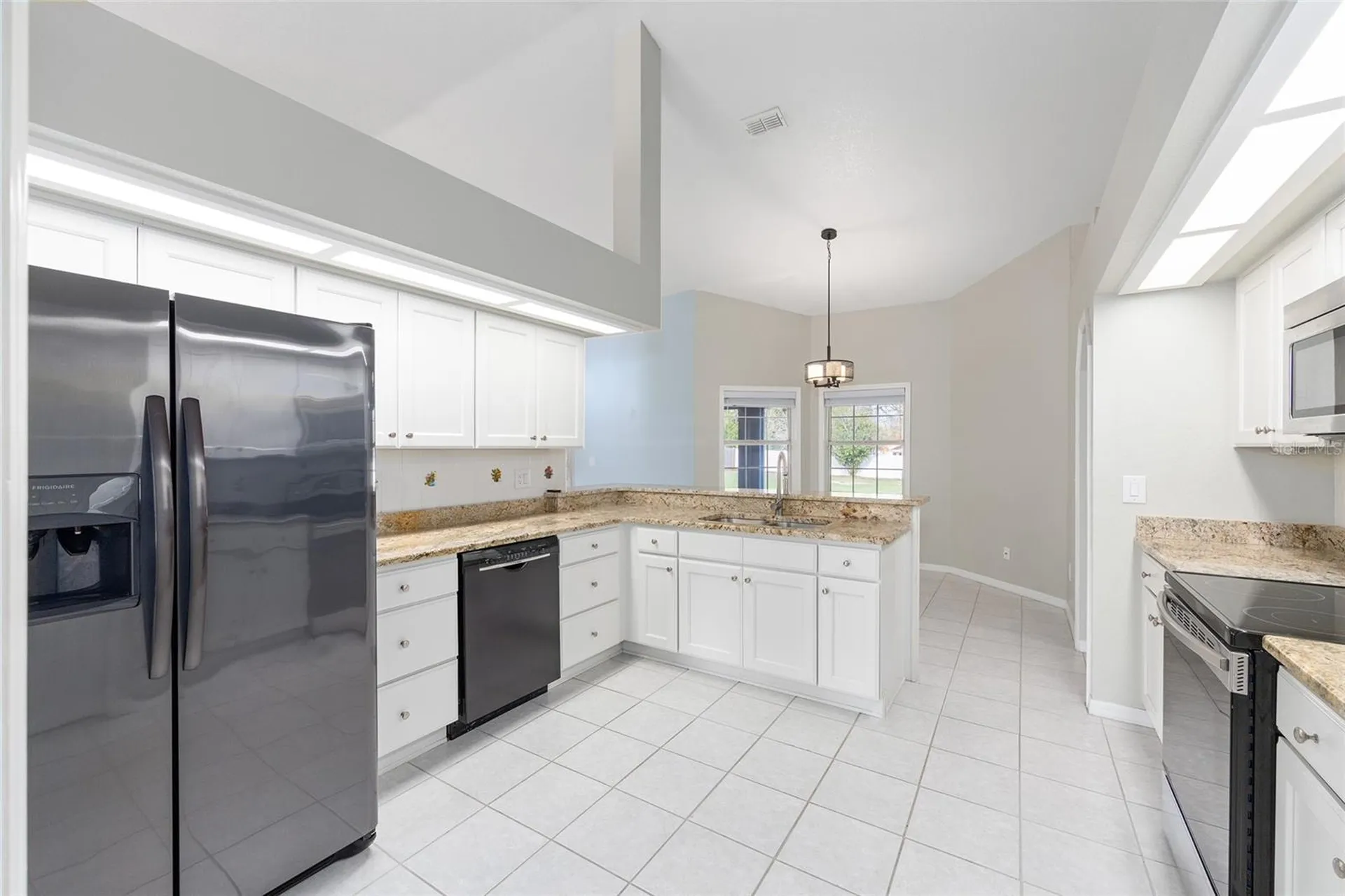 10521 SW 54th Court Ocala FL 34476
