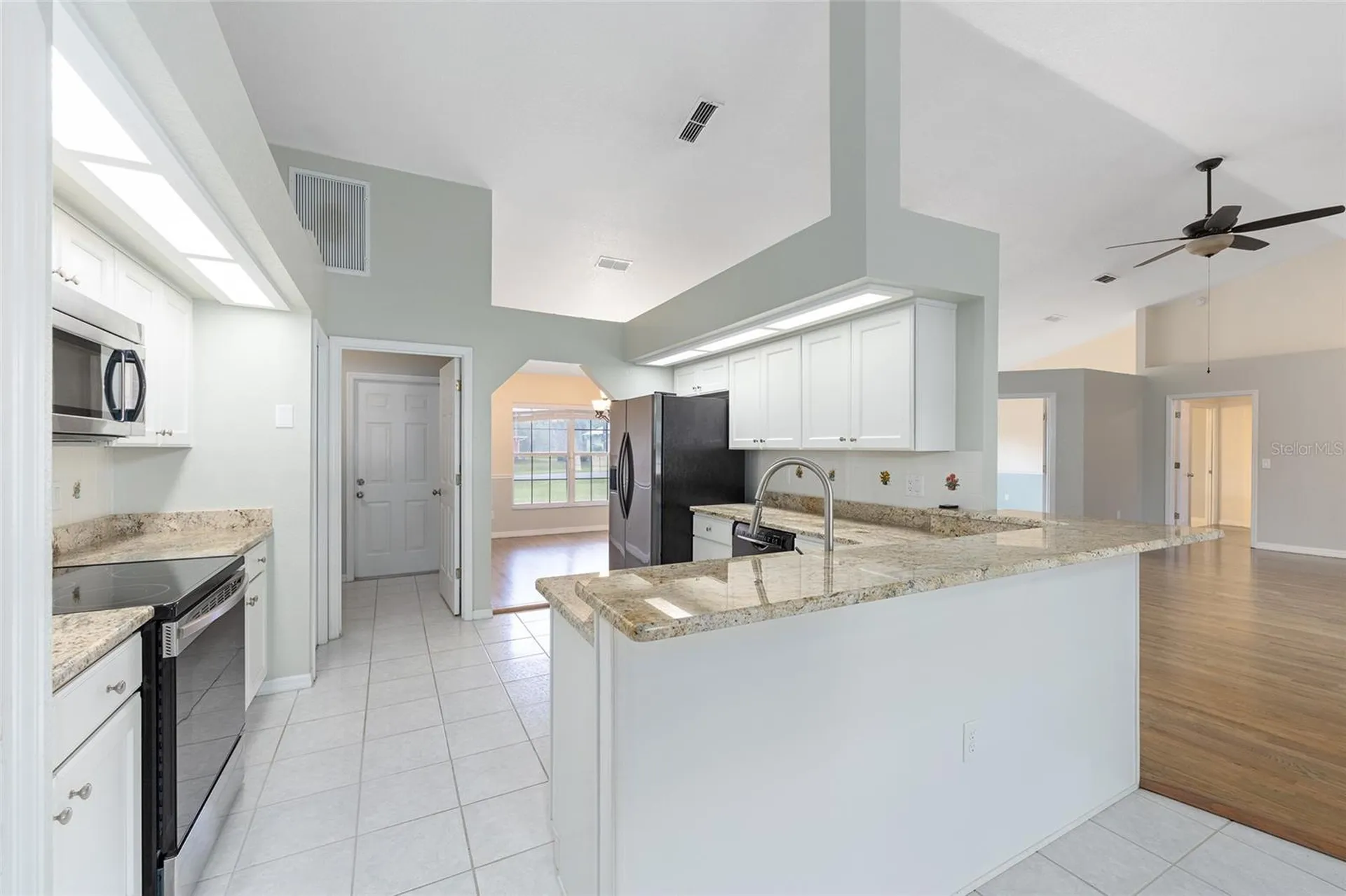 10521 SW 54th Court Ocala FL 34476