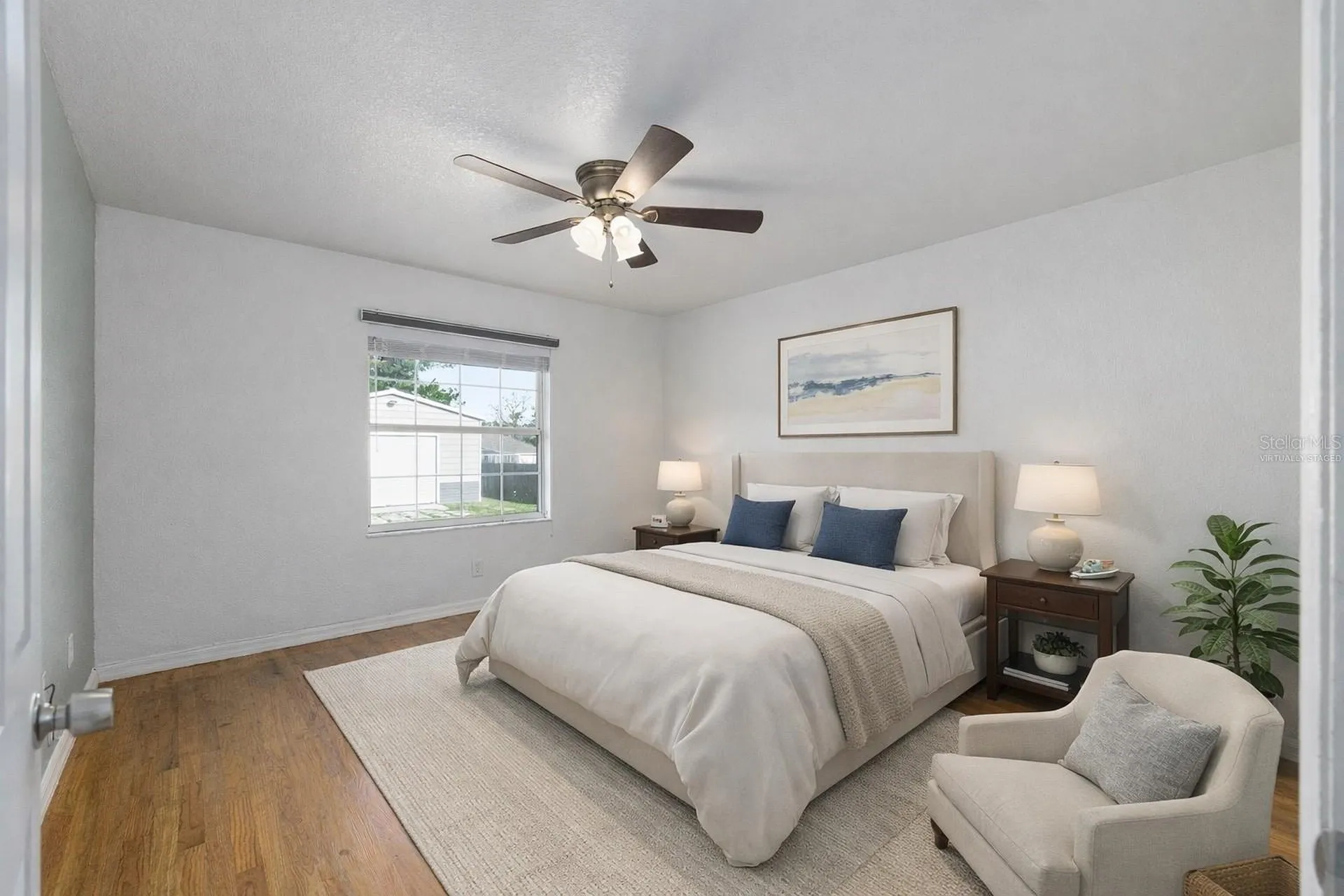 10521 SW 54th Court Ocala FL 34476