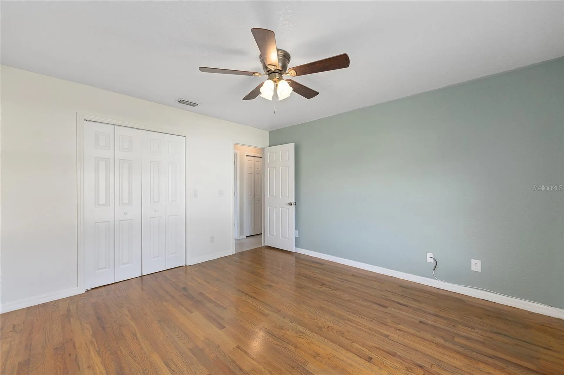 10521 SW 54th Court Ocala FL 34476