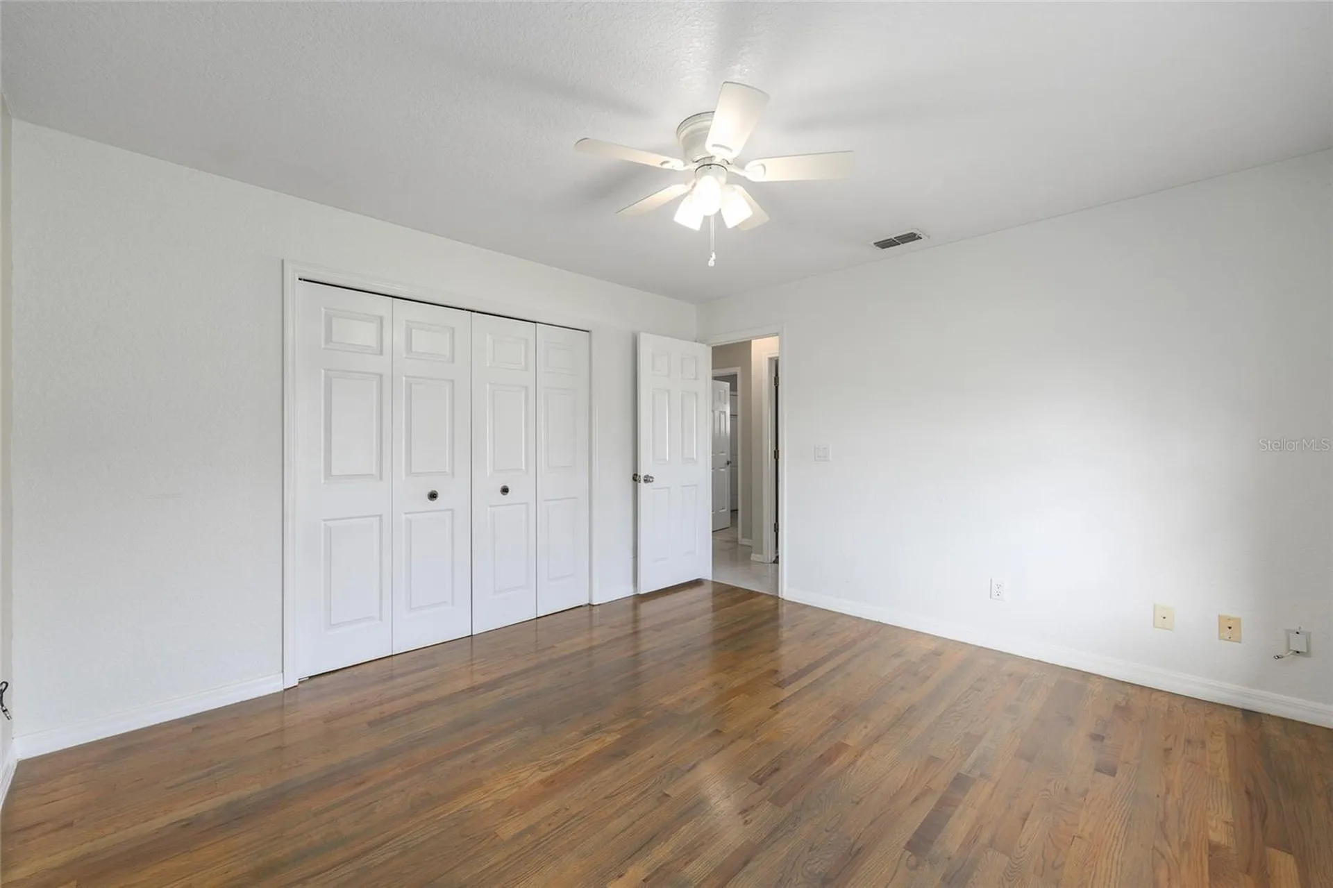 10521 SW 54th Court Ocala FL 34476