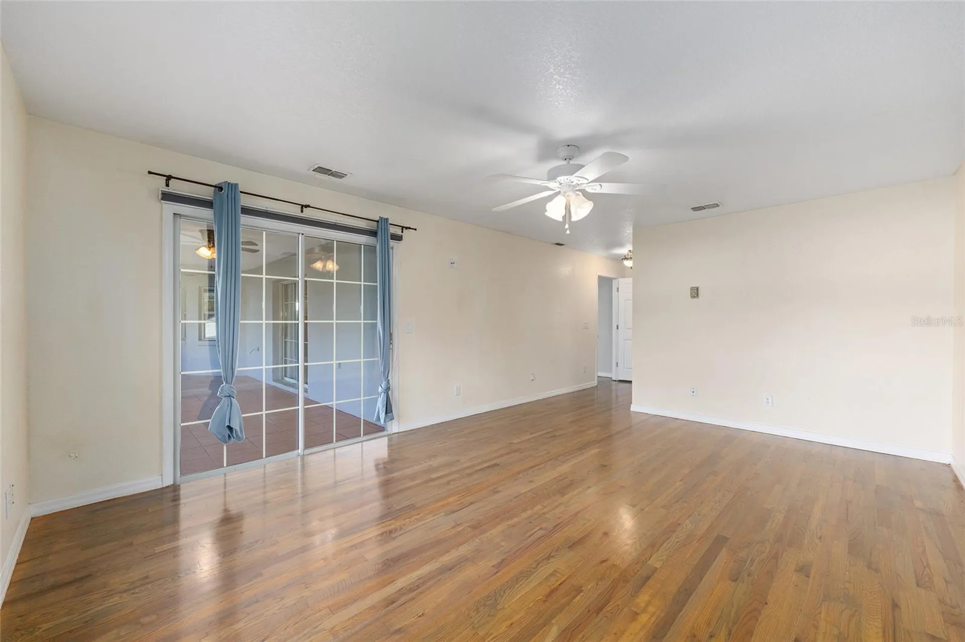 10521 SW 54th Court Ocala FL 34476