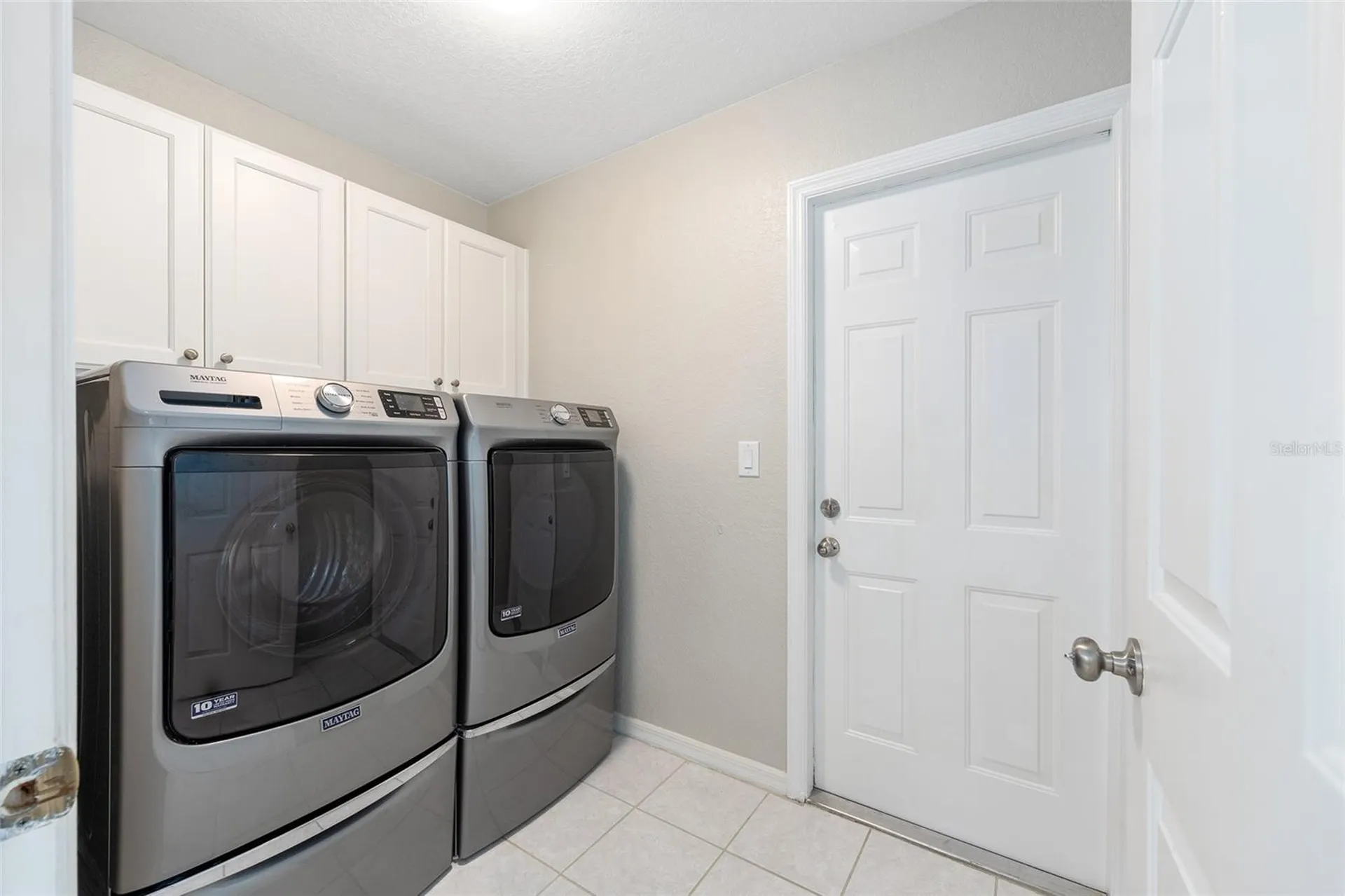 10521 SW 54th Court Ocala FL 34476