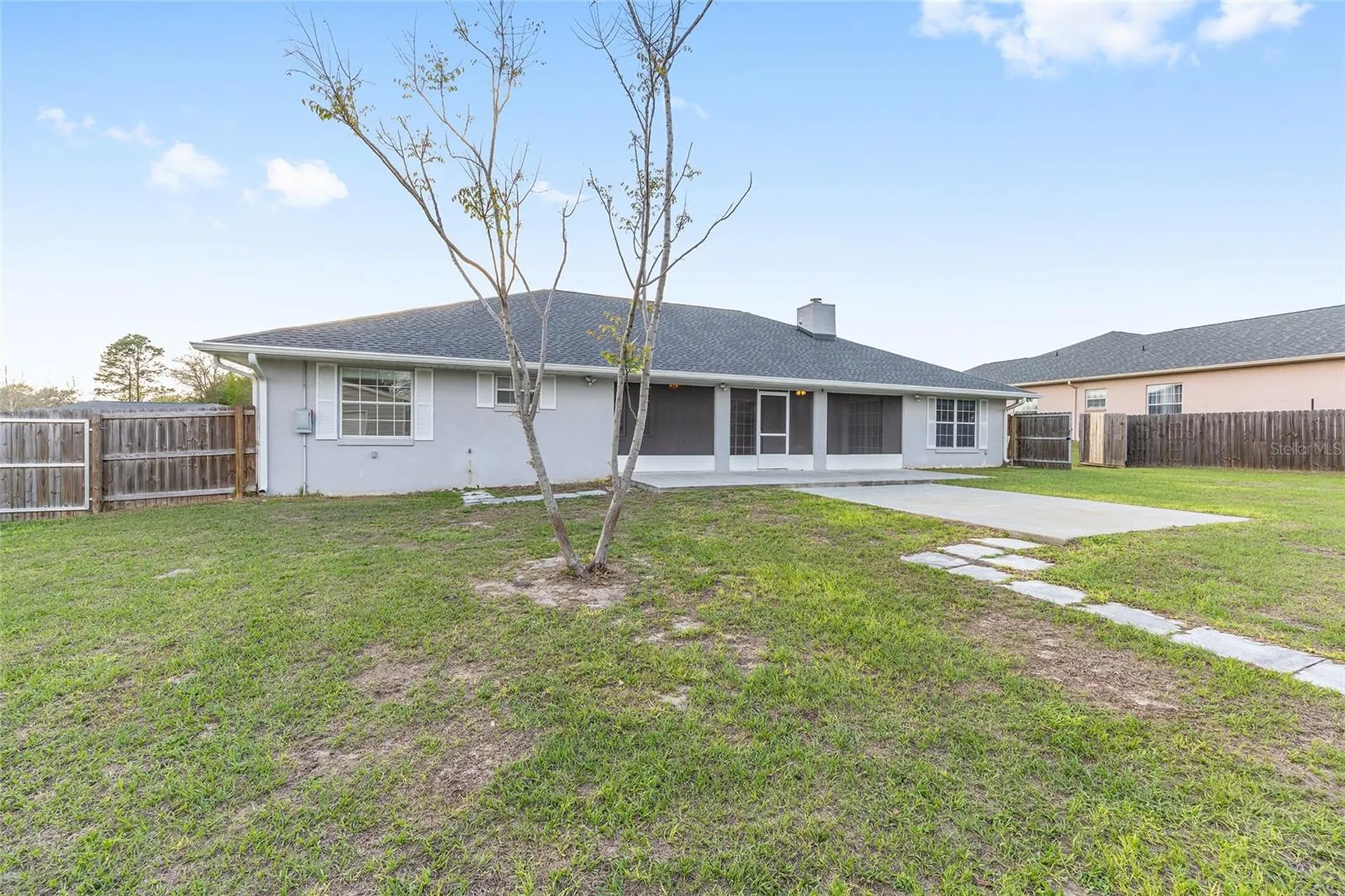 10521 SW 54th Court Ocala FL 34476