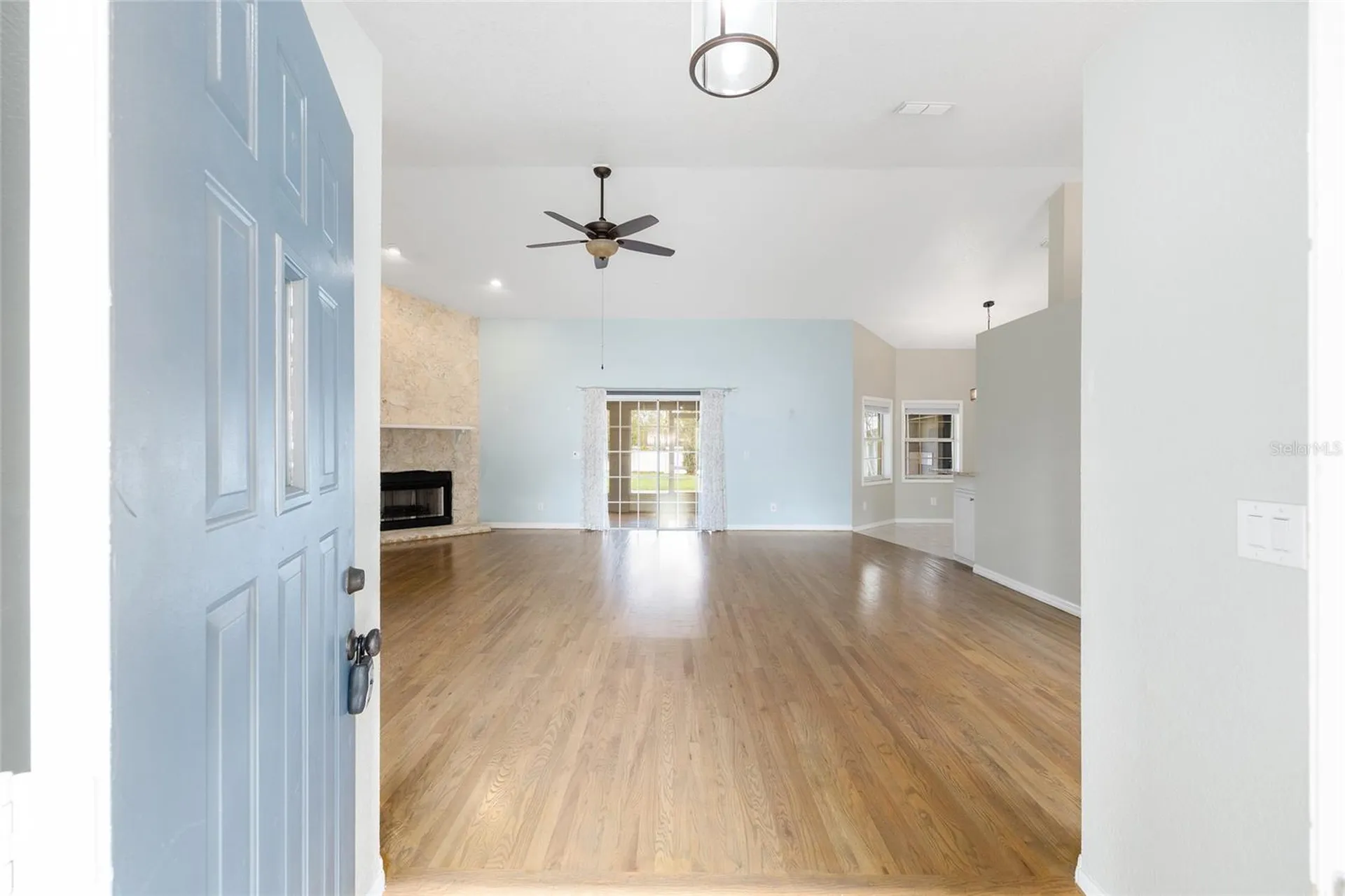 10521 SW 54th Court Ocala FL 34476