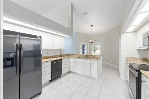10521 SW 54th Court Ocala FL 34476