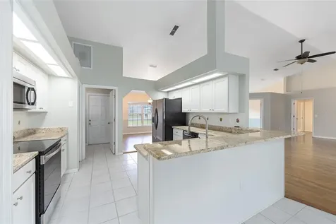 10521 SW 54th Court Ocala FL 34476
