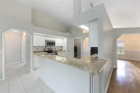10521 SW 54th Court Ocala FL 34476