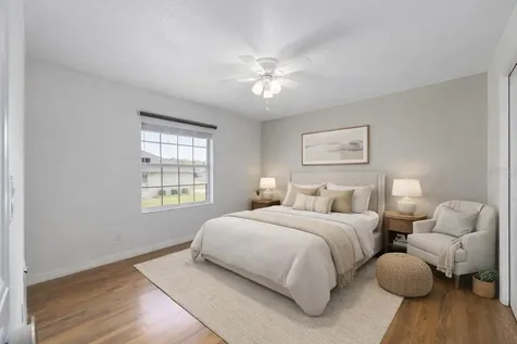 10521 SW 54th Court Ocala FL 34476