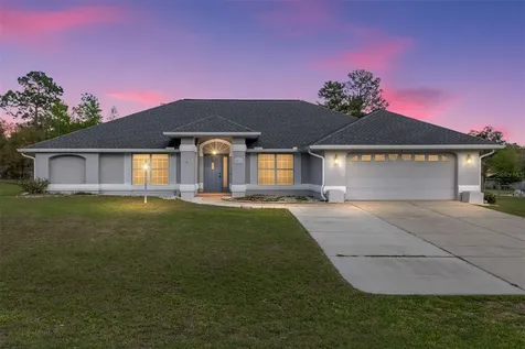10521 SW 54th Court Ocala FL 34476