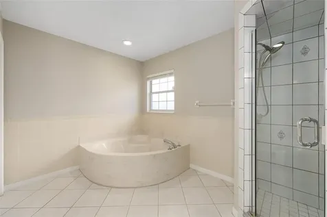 10521 SW 54th Court Ocala FL 34476