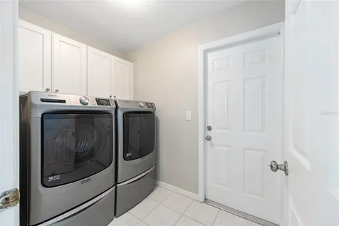10521 SW 54th Court Ocala FL 34476