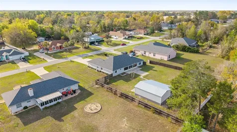 10521 SW 54th Court Ocala FL 34476