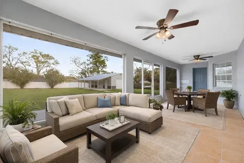 10521 SW 54th Court Ocala FL 34476