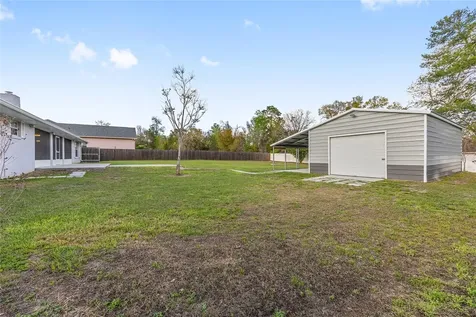 10521 SW 54th Court Ocala FL 34476