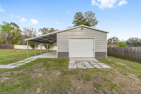 10521 SW 54th Court Ocala FL 34476