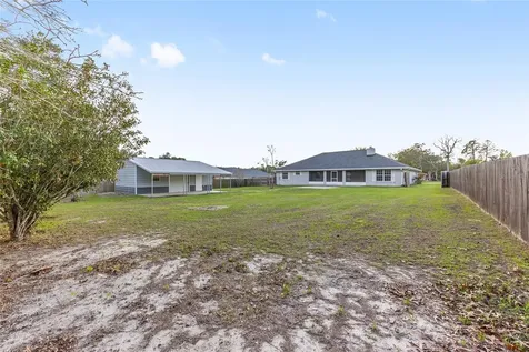 10521 SW 54th Court Ocala FL 34476