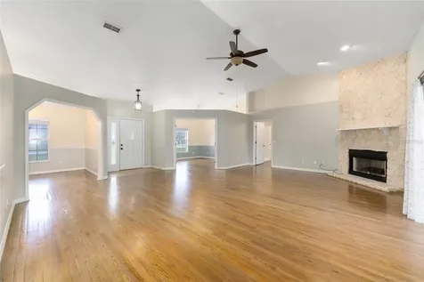 10521 SW 54th Court Ocala FL 34476