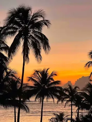 001 Punta Bandera Beach Luquillo PR 00773